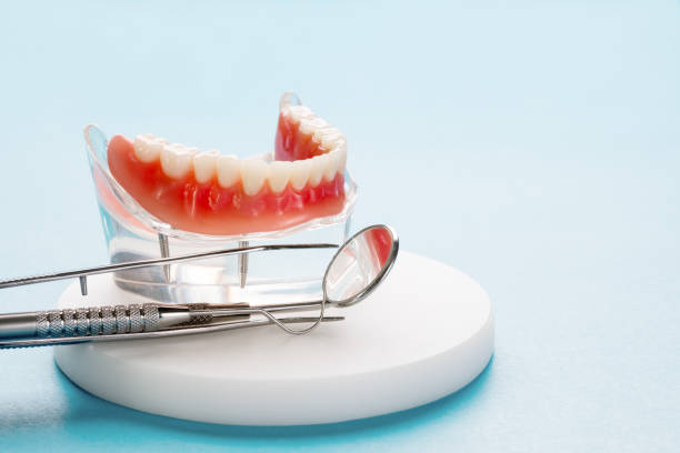 Best Dentures (Full and Partial)  in Wheatland, CA