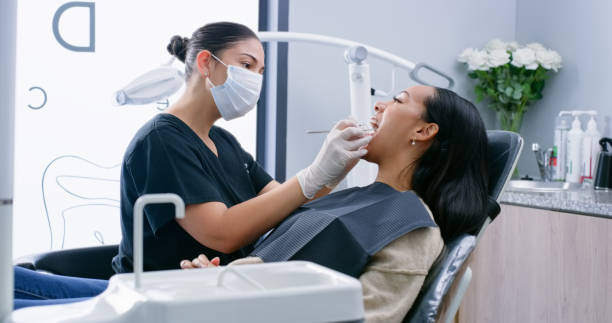  Wheatland, CA Dental Services Pros