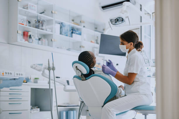 Best Dental Exams and Cleanings  in Wheatland, CA